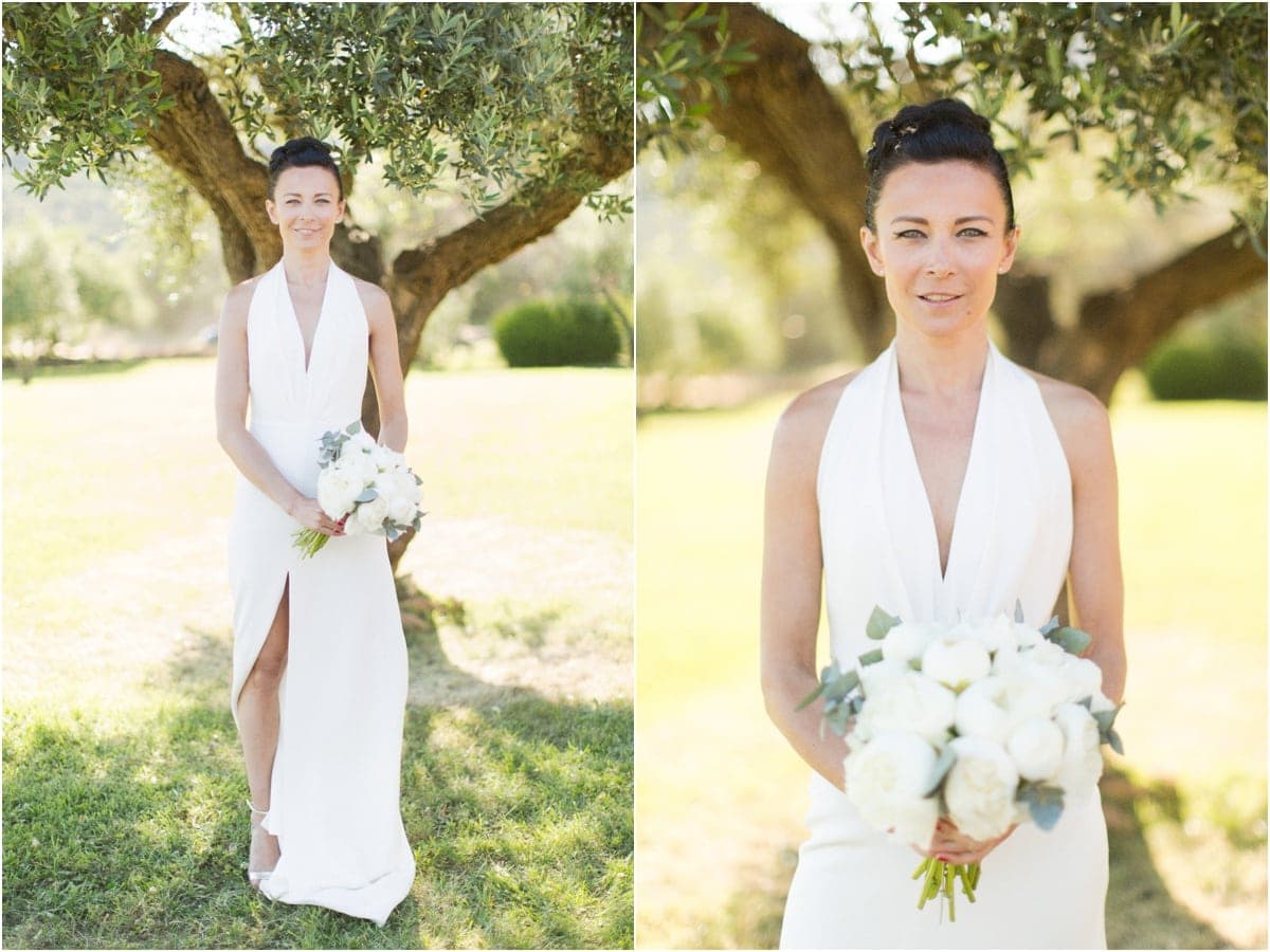 photographe-mariage-ajaccio