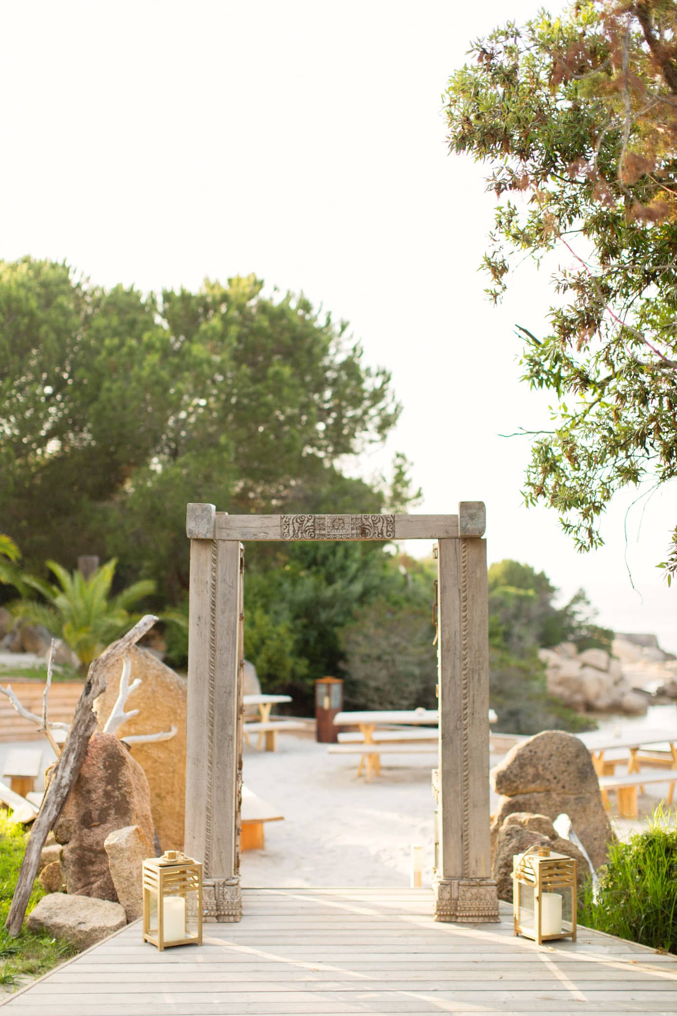 photographe-mariage-corse