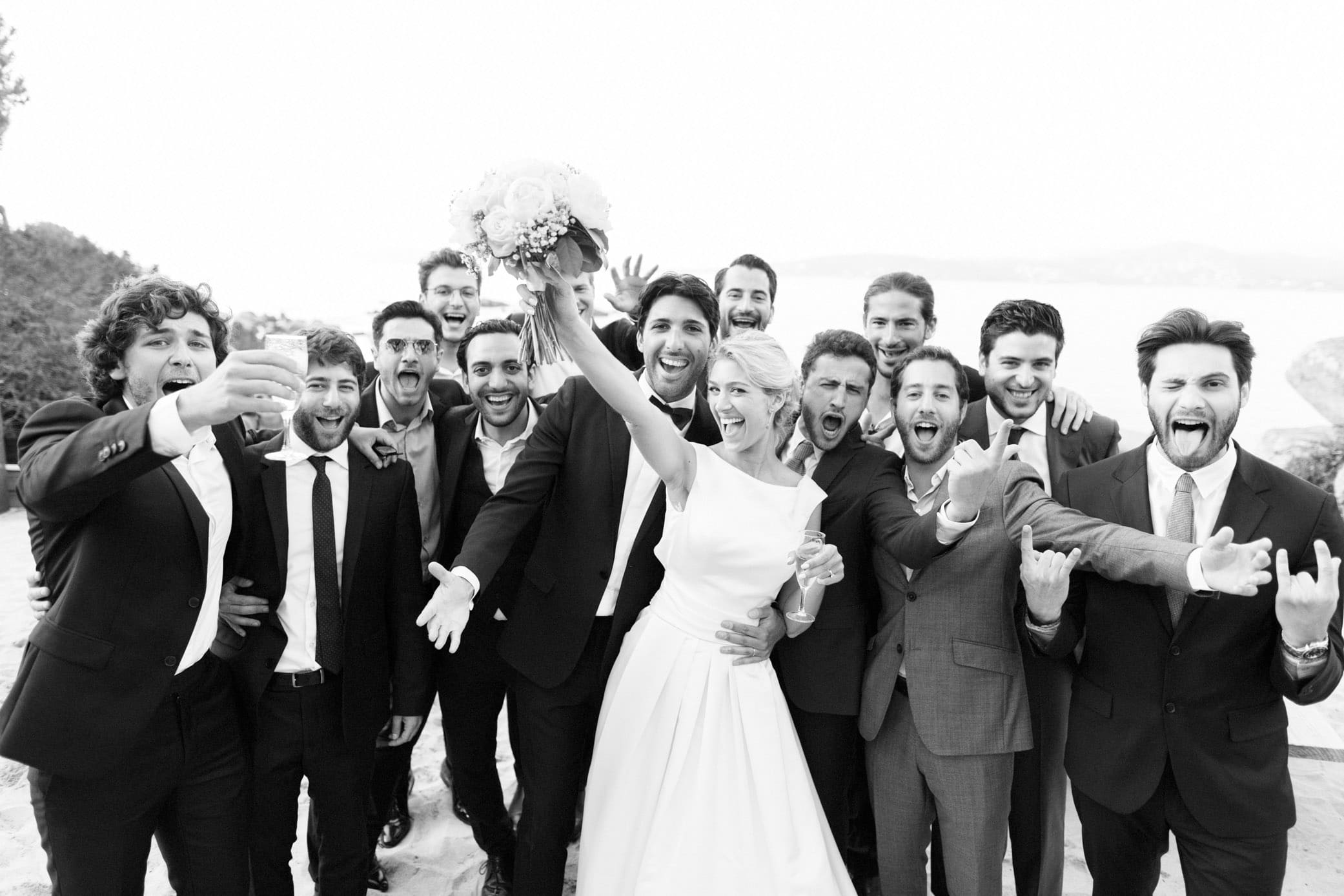 photographe-mariage-ajaccio