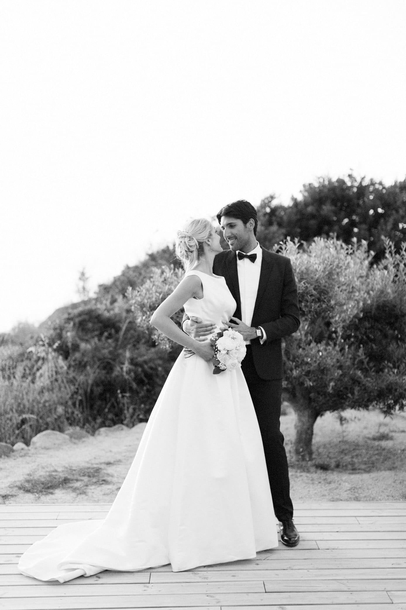 photographe-mariage-ajaccio