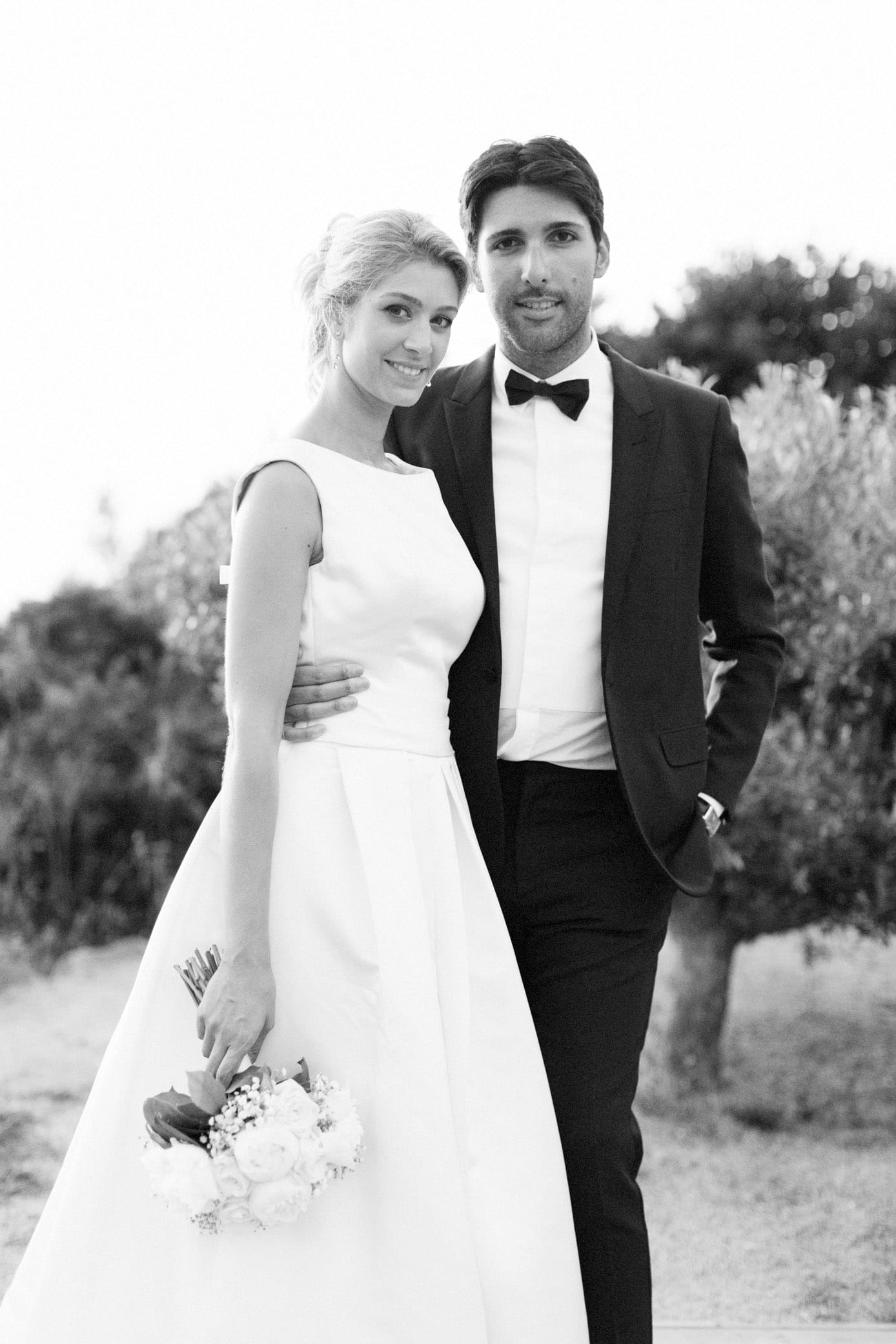 photographe-mariage-ajaccio