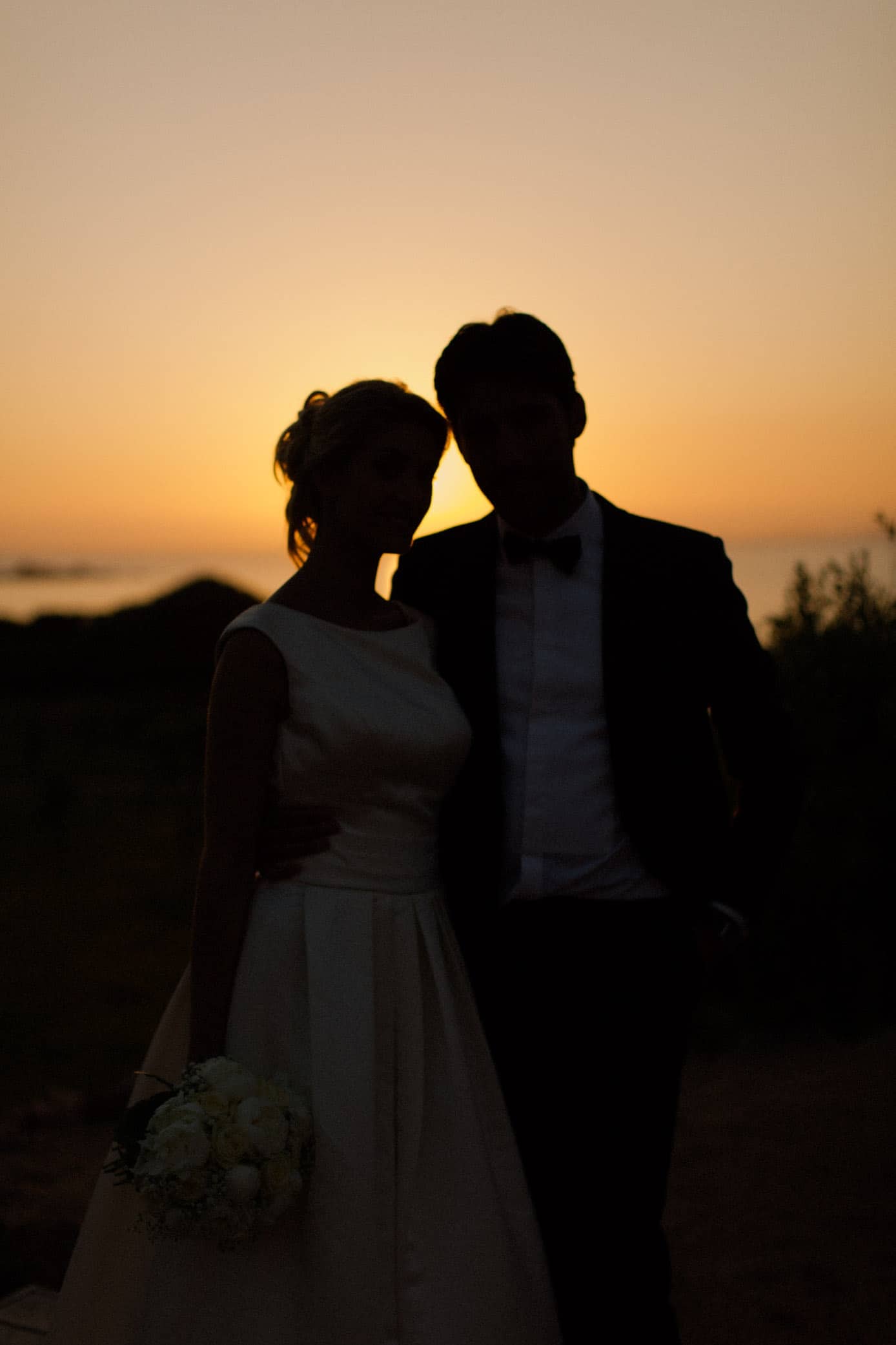 photographe-mariage-ajaccio