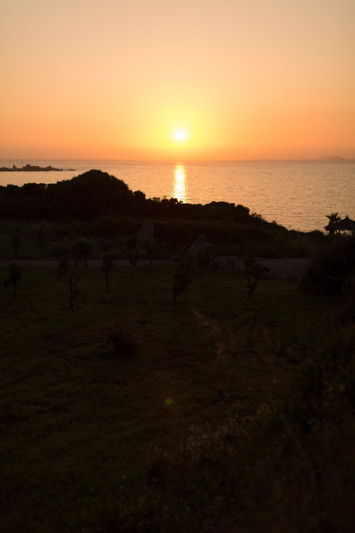 photographe-mariage-ajaccio