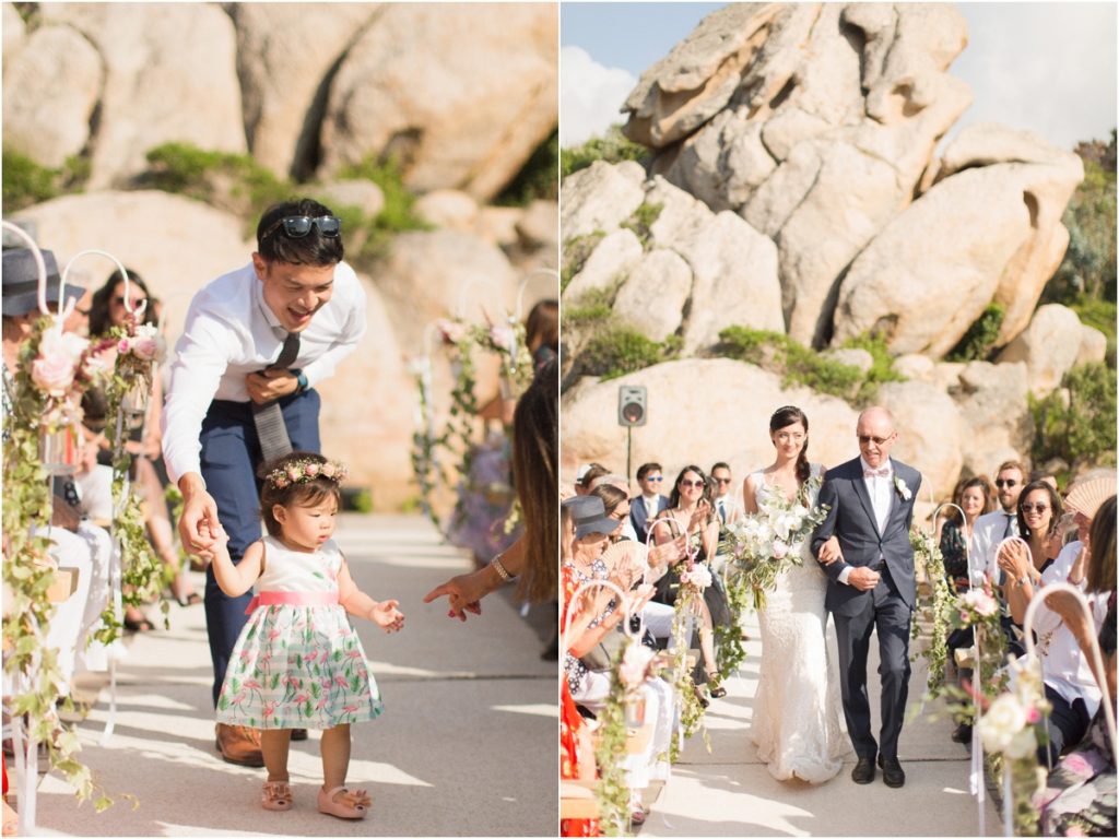 mariage-asiatique-corse