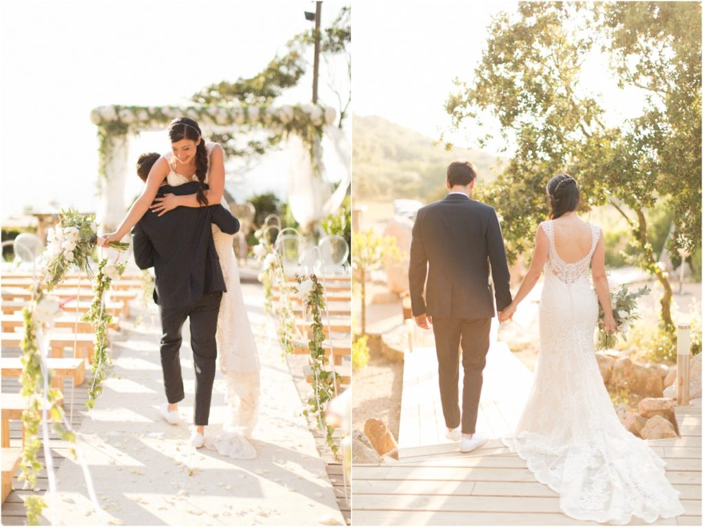 Photographe-mariage-corse