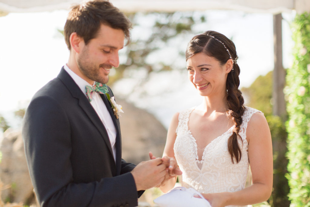 Photographe-mariage-corse