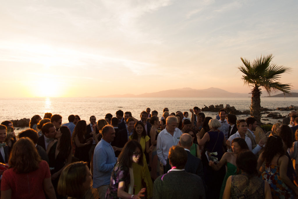 Photographe-mariage-ajaccio