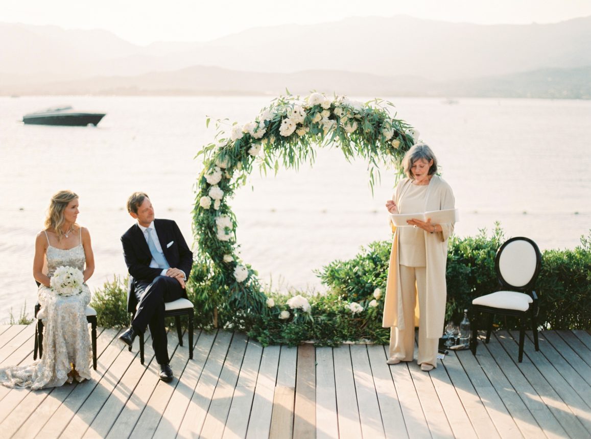 Découvrez le Portfolio mariage de Thomas Carlotti Photographe en Corse