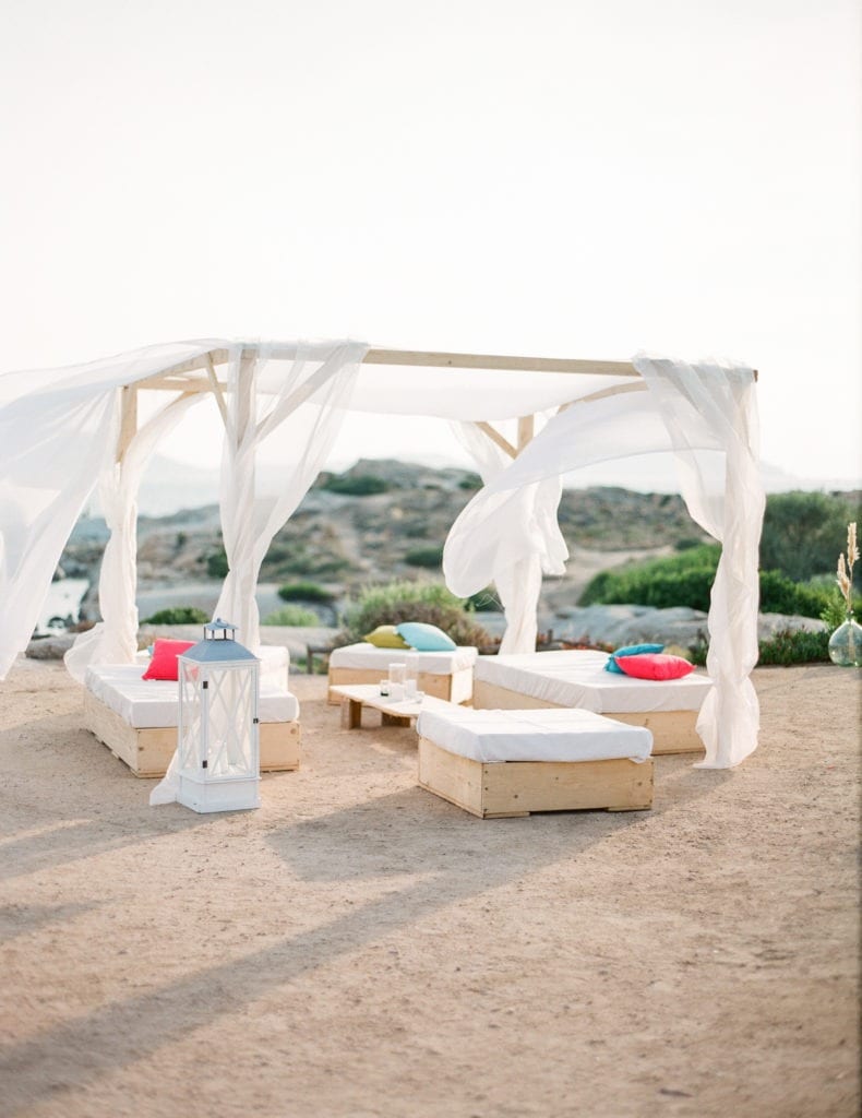 mariage-sur-la-plage-corse