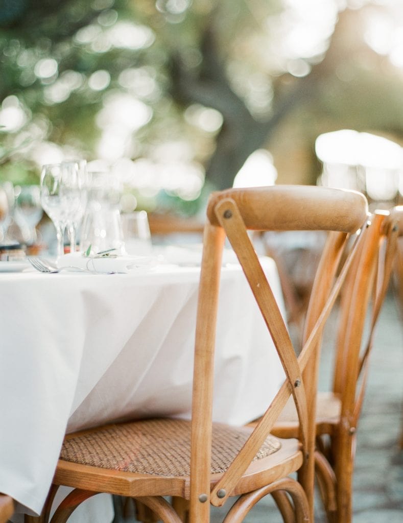 Photographe-mariage-corse