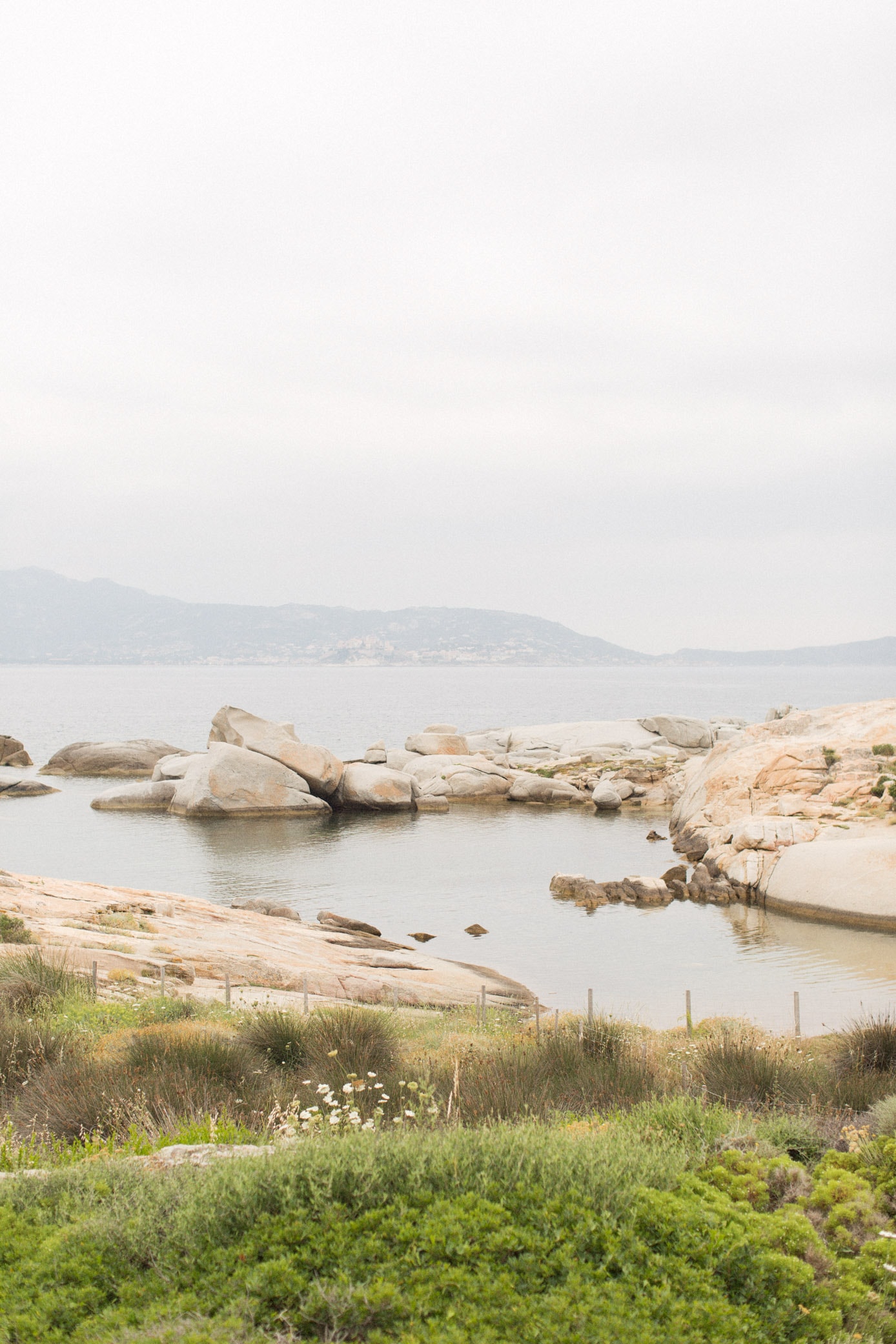 Photographe-mariage-corse