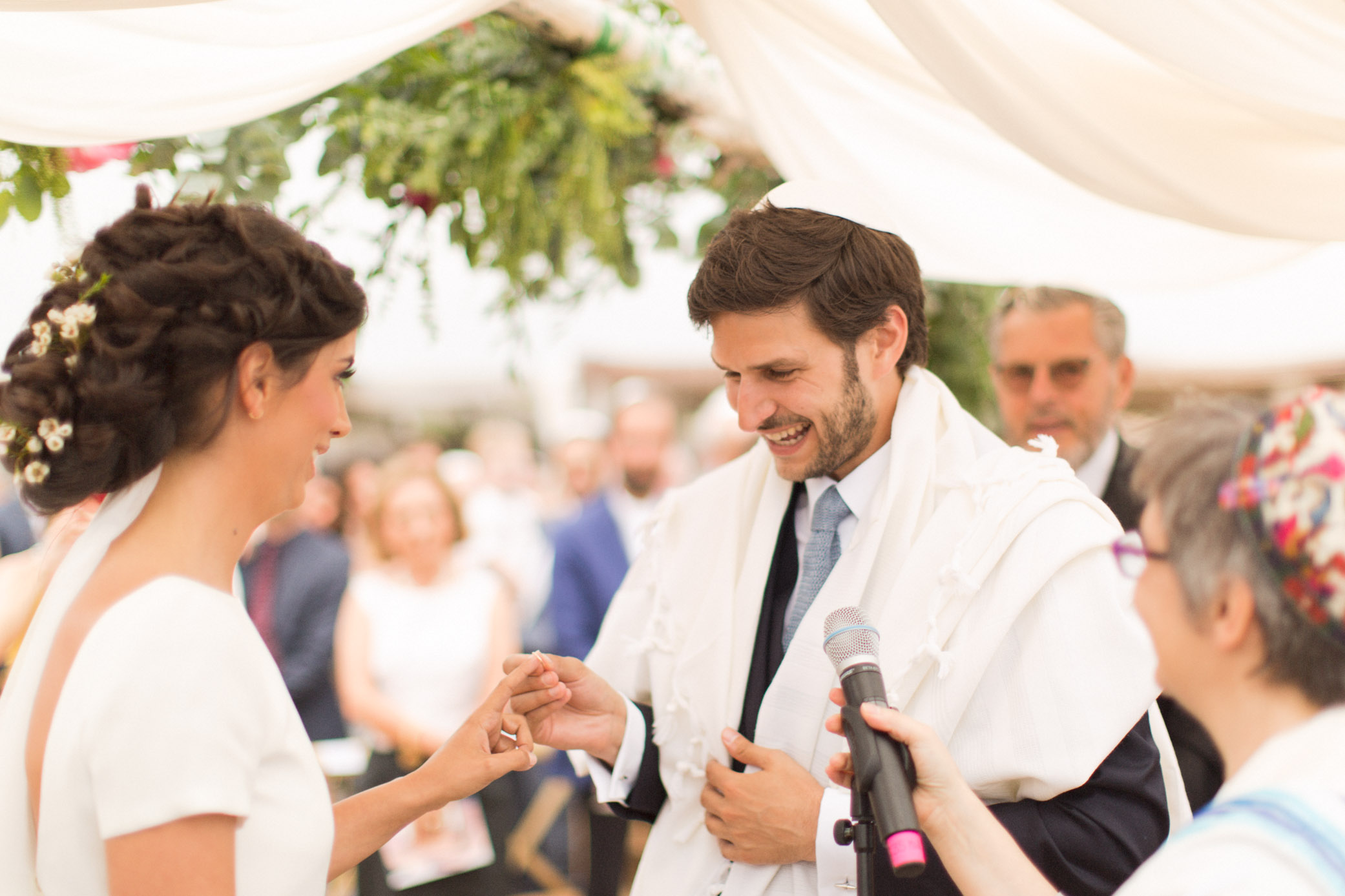 Mariage-au-Rocher-Lumio