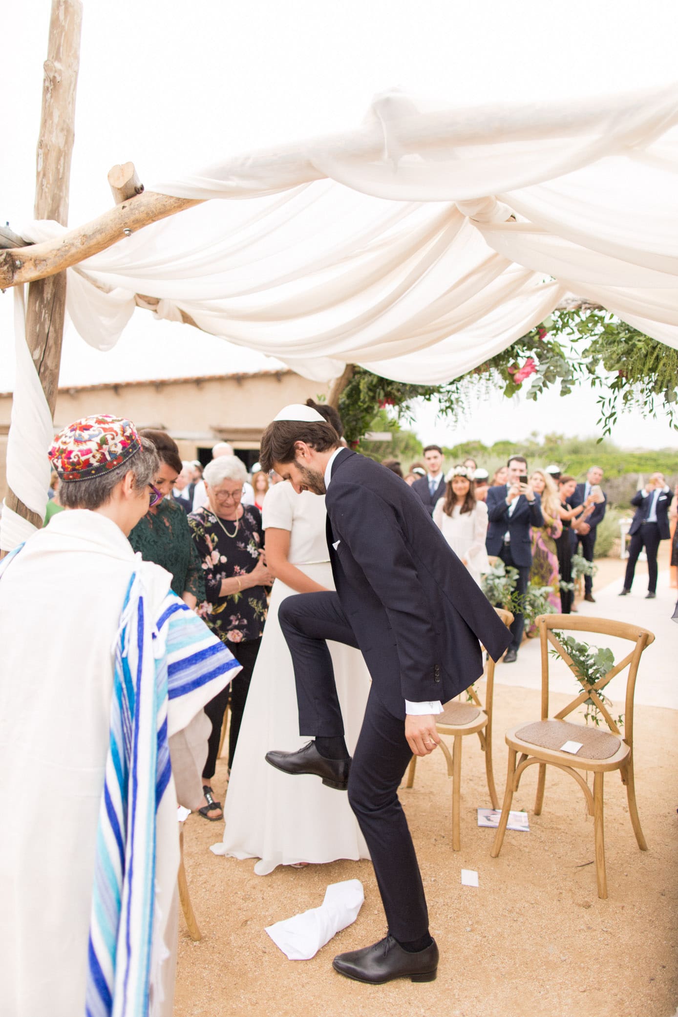 Mariage-au-Rocher-Lumio