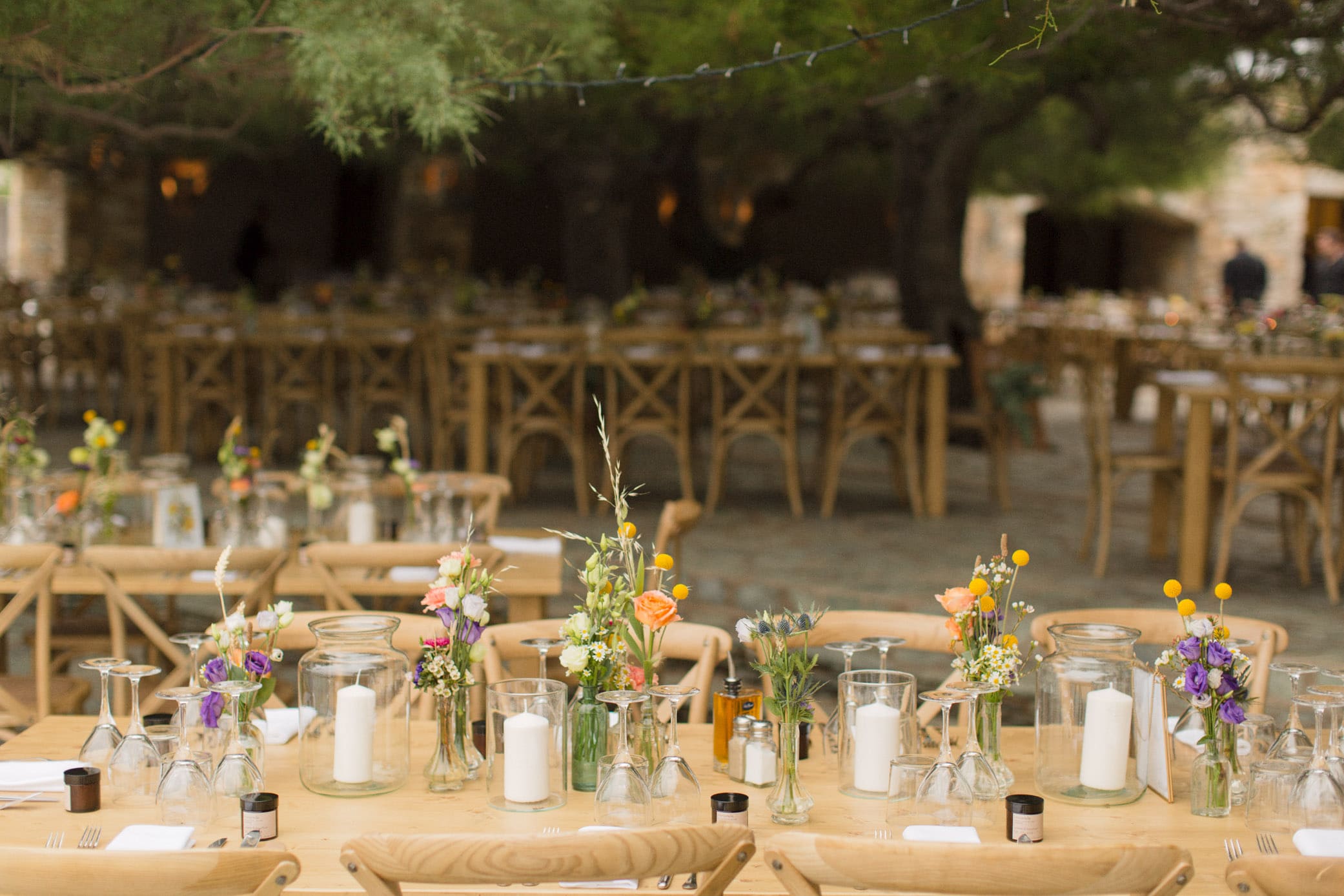 Mariage-au-Rocher-Lumio