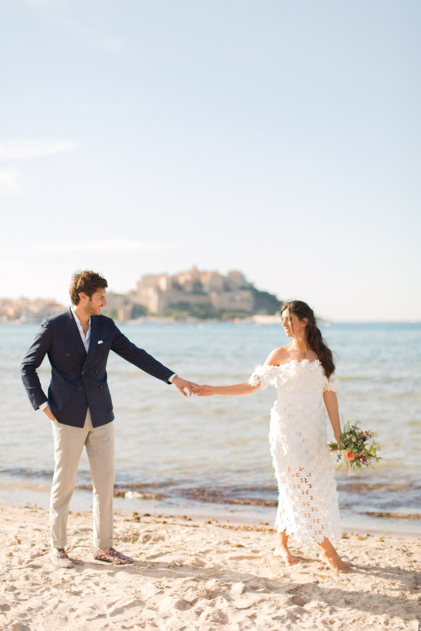 Photographe-mariage-corse