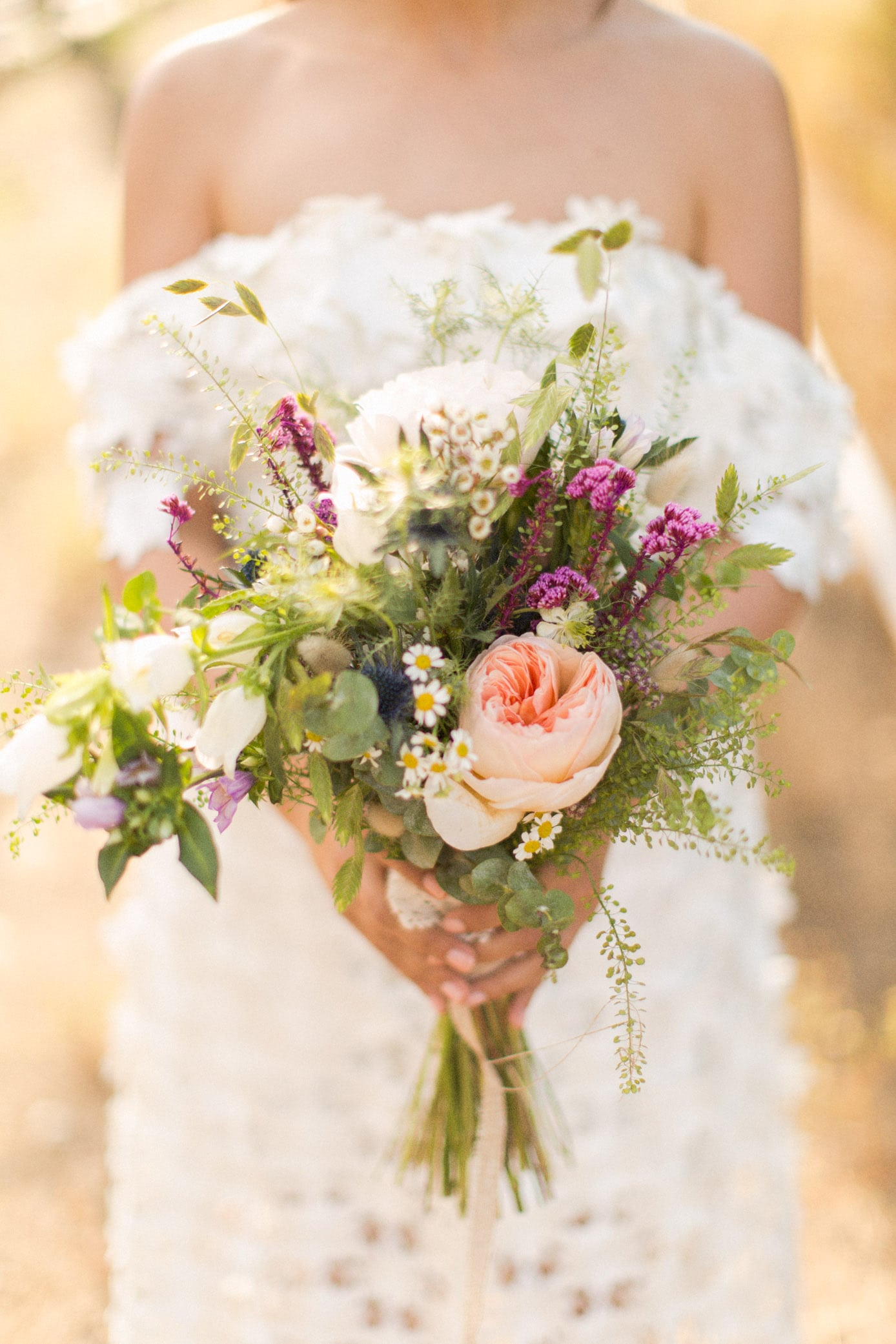 Photographe-mariage-corse