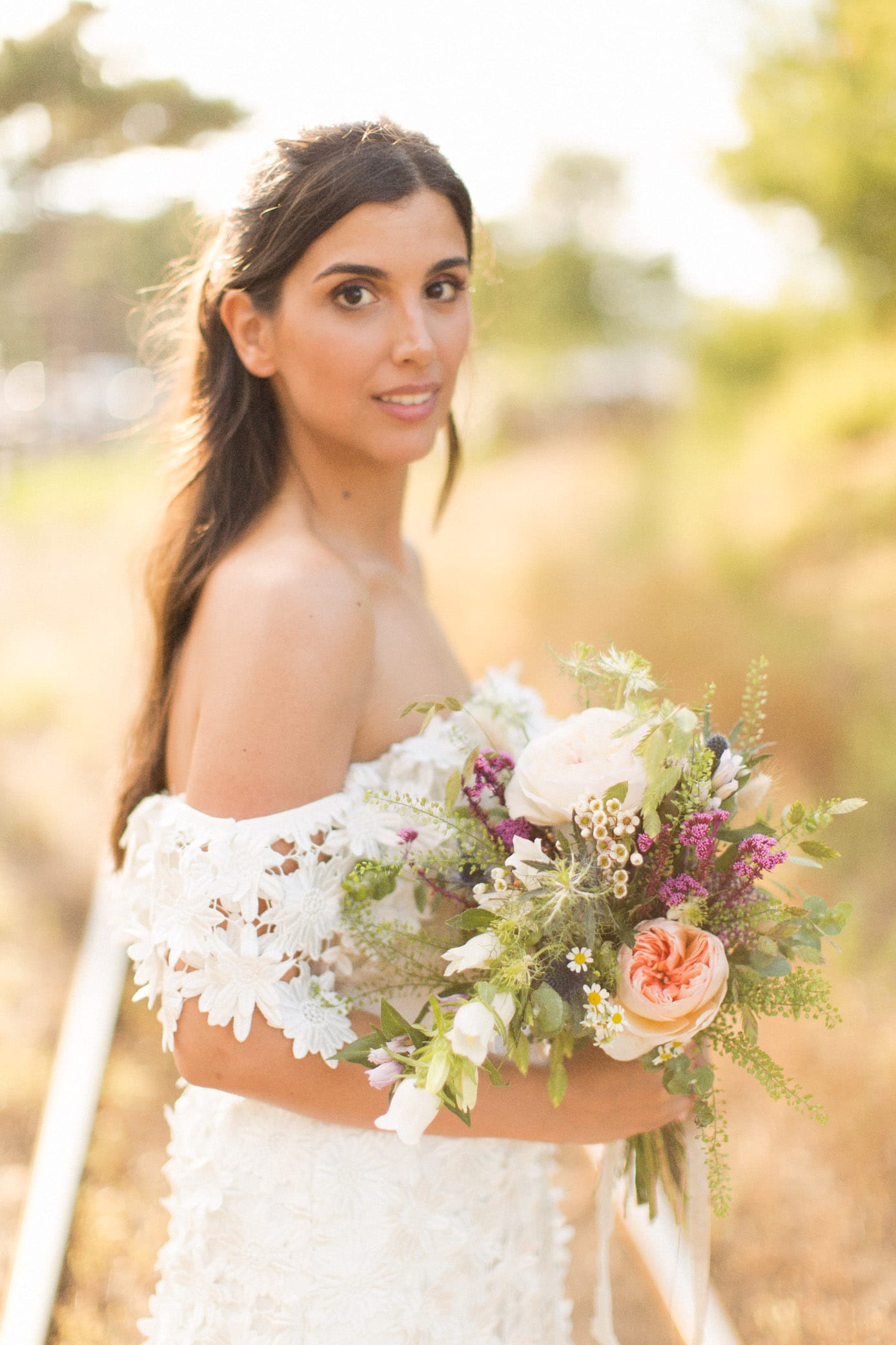 Photographe-mariage-corse