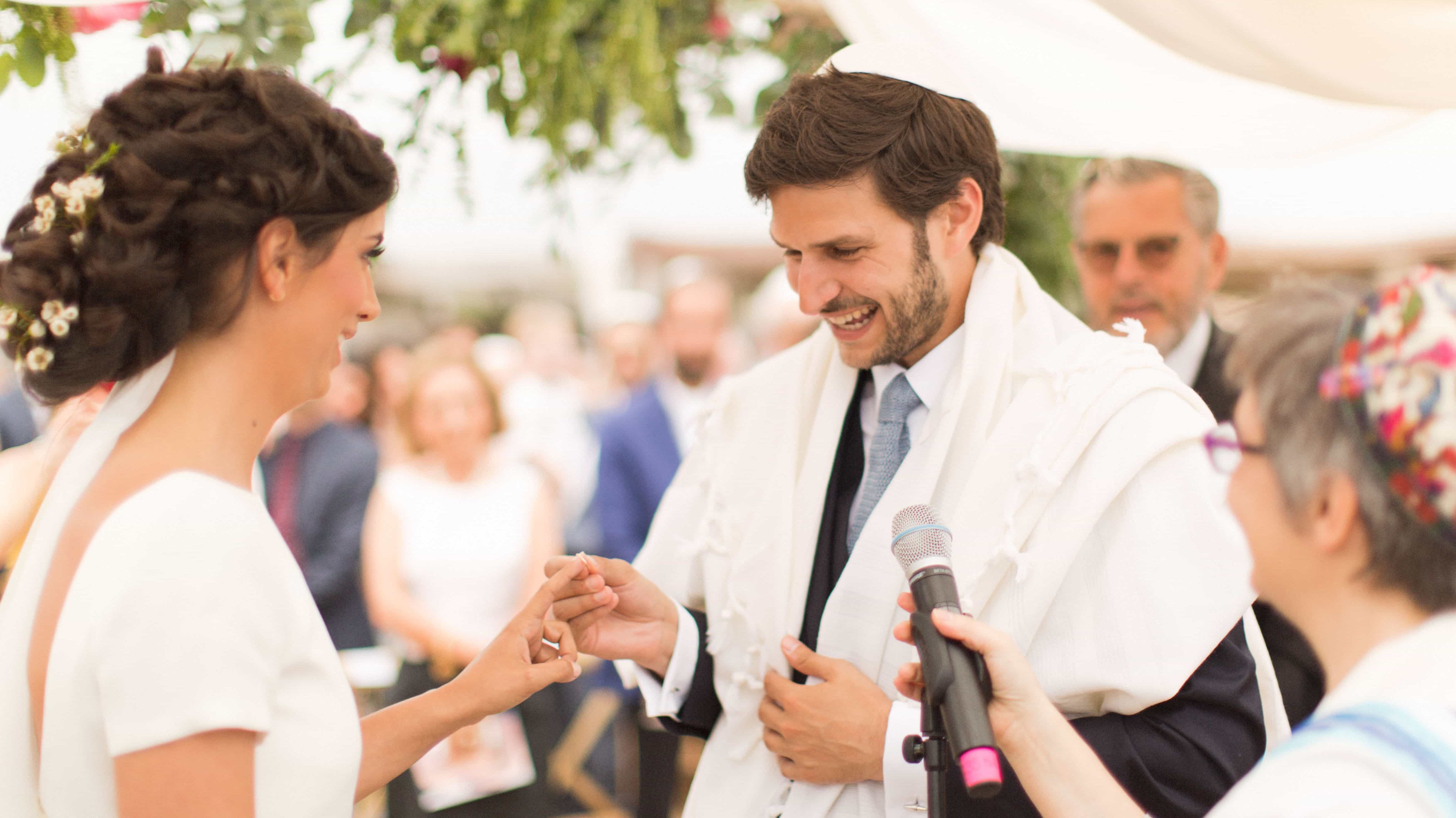 Photographe mariage ajaccio