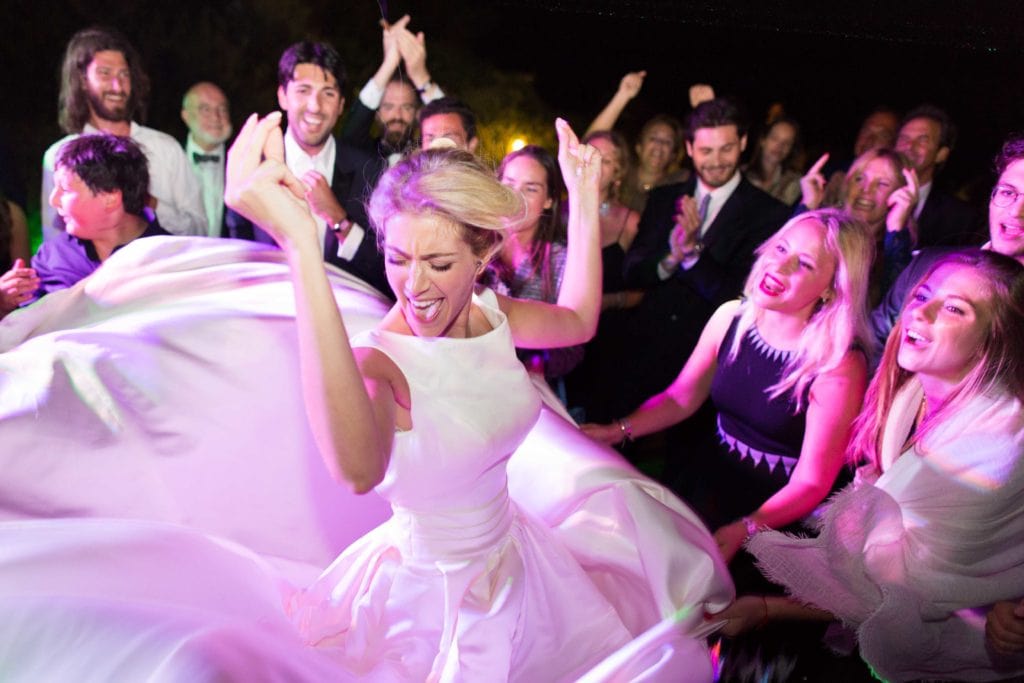 photographe-mariage-drone-corse