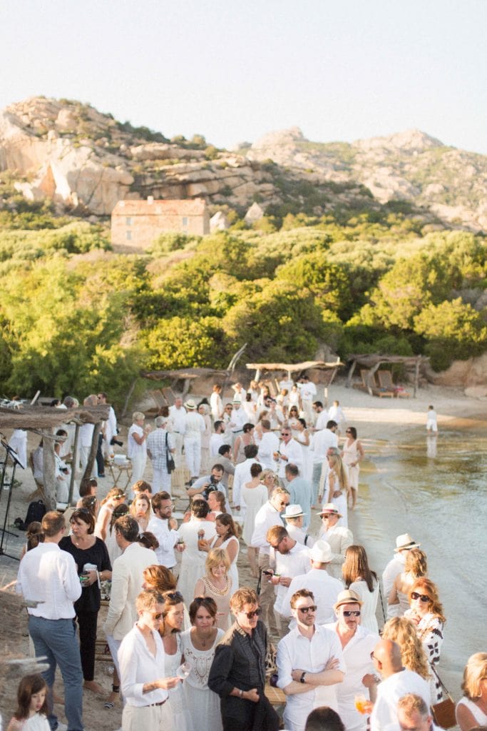 mariage-sur-la-plage-corse