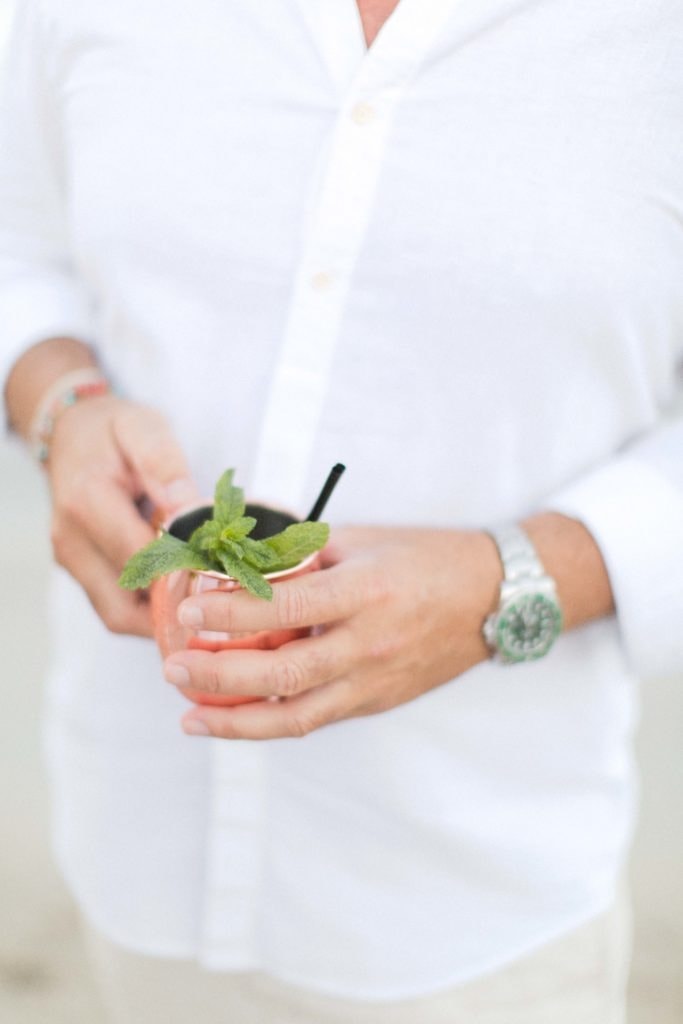 mariage-tout-compris-en-corse