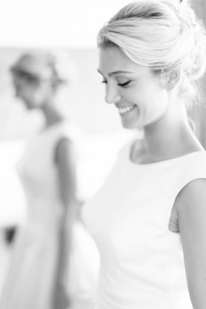 photographe-de-mariage-corse-du-sud