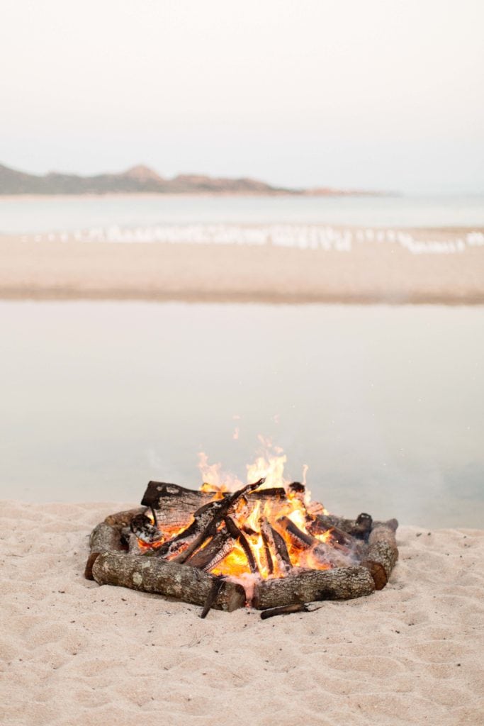 mariage-sur-la-plage-corse