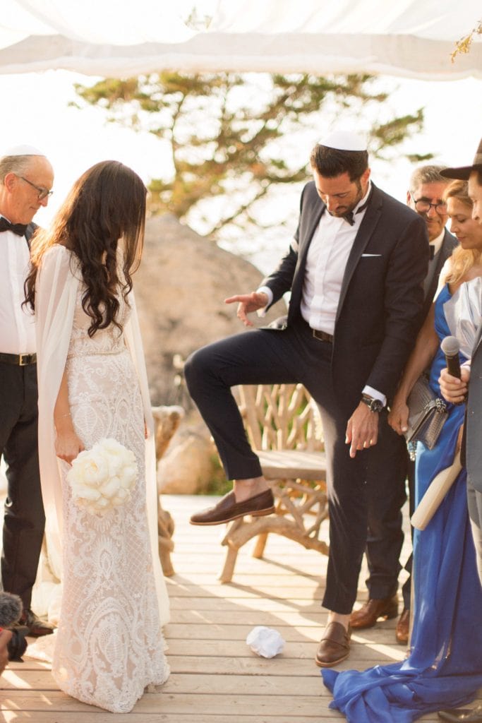 lieu-de-mariage-corse