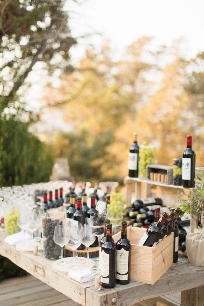 mariage-sur-la-plage-corse