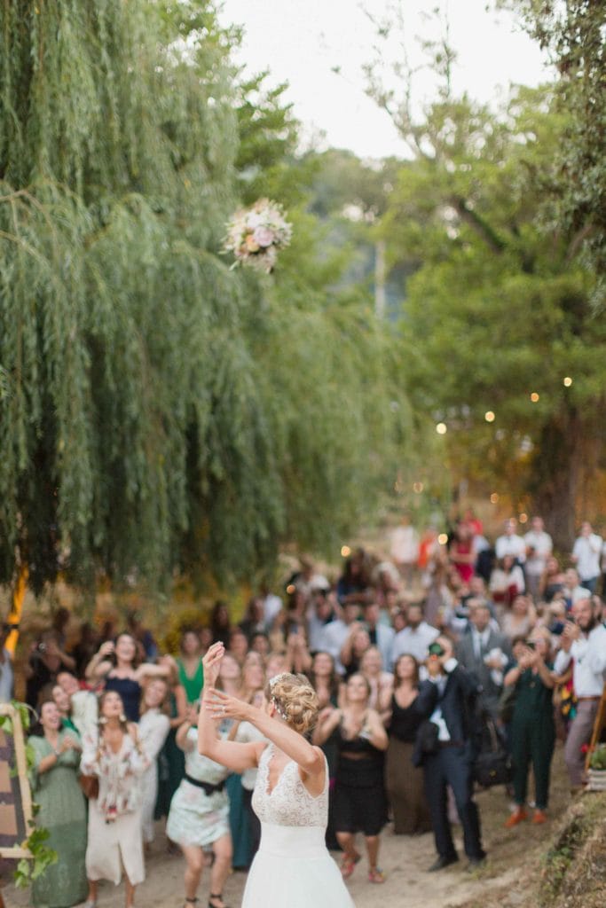 mariage-tout-compris-en-corse