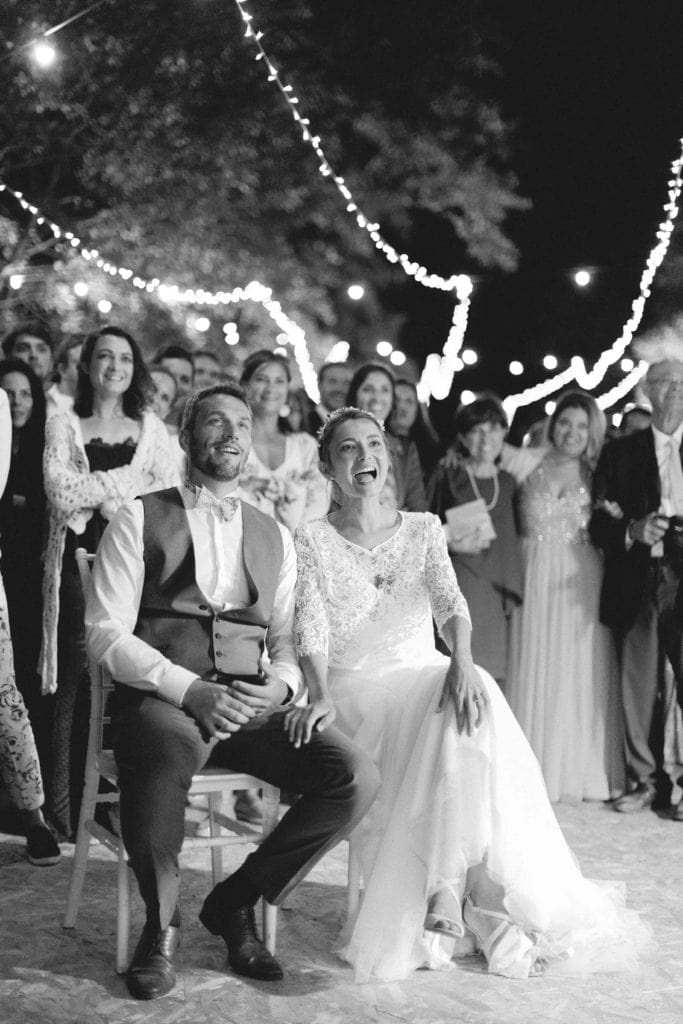 photos-de-mariages-en-corse-Ajaccio