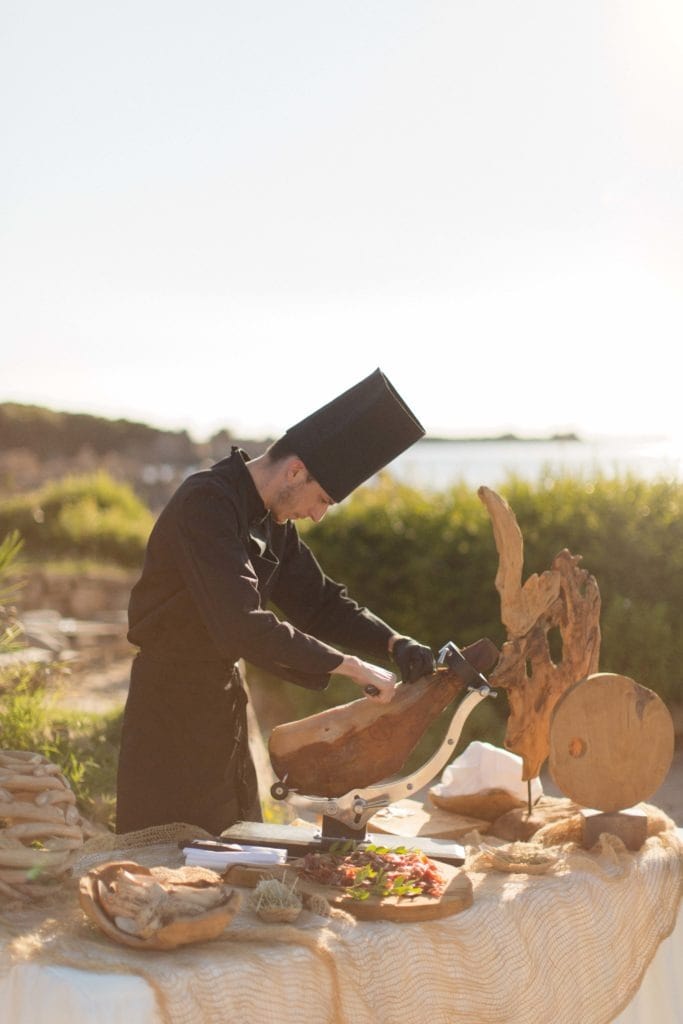 mariage-sur-la-plage-corse