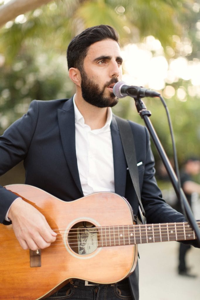 mariage-sur-la-plage-corse