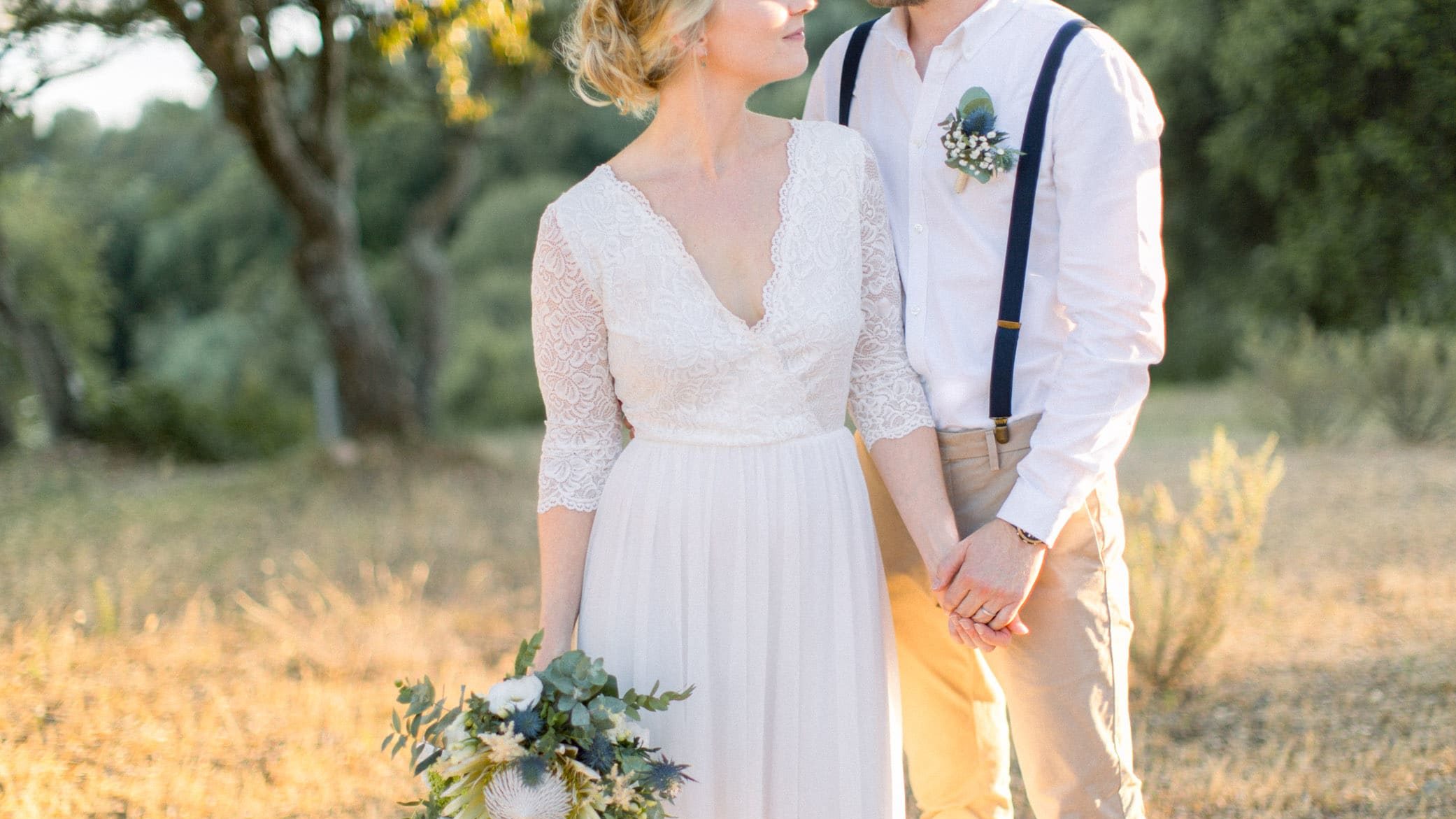 un-mariage-les-pieds-dans-leau