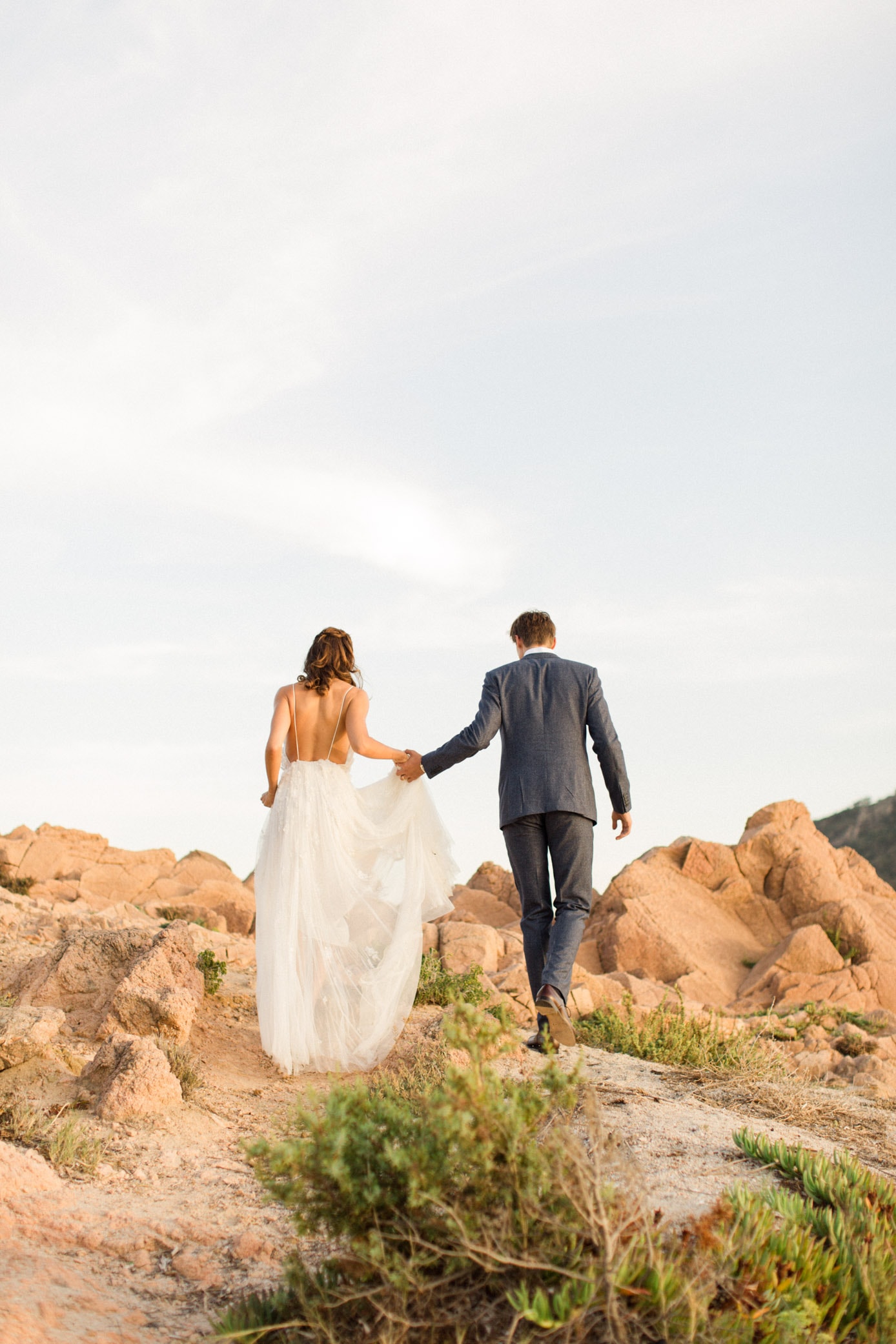 mariage-casadelmar-porto-vecchio