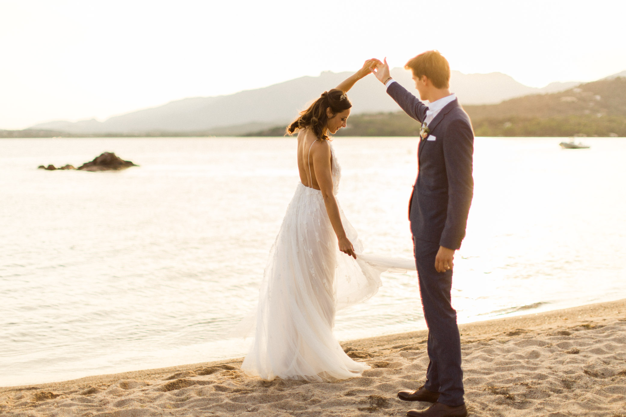 mariage-casadelmar-porto-vecchio