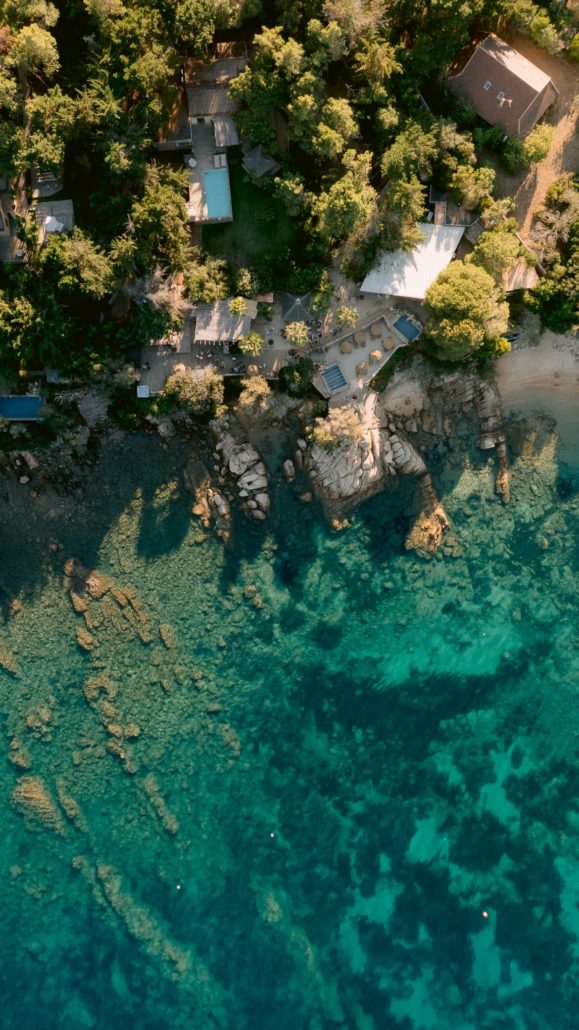 DJI_0346