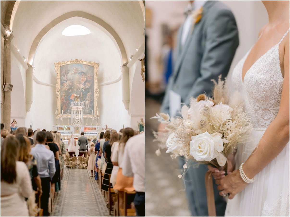 destination wedding photographer