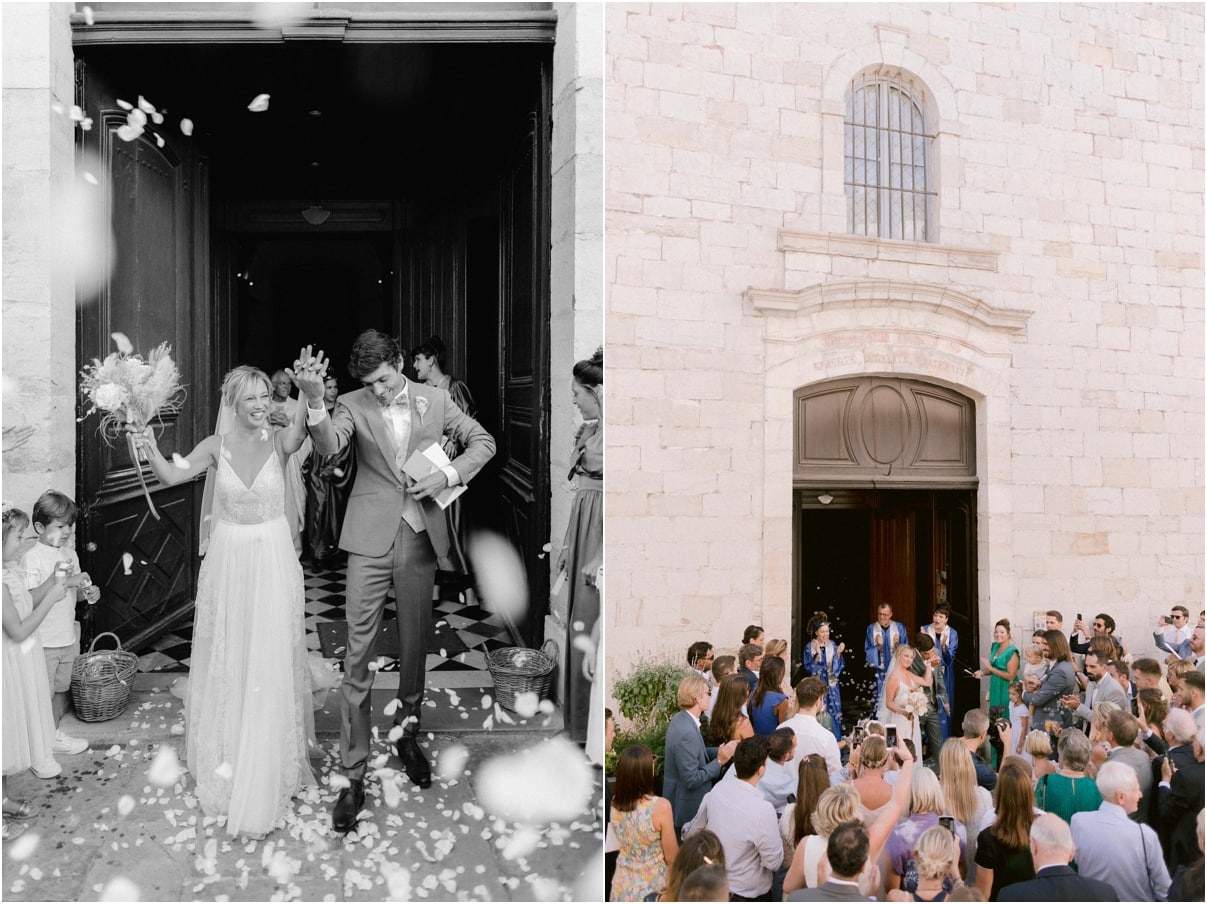 destination wedding photographer