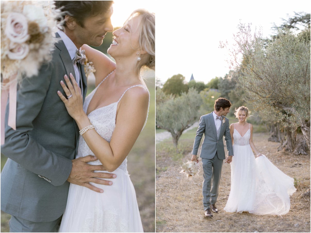 destination wedding photographer