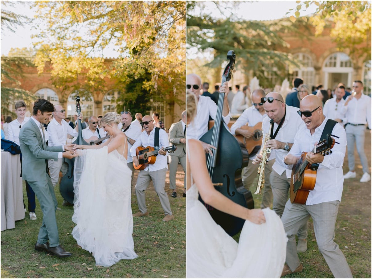 destination wedding photographer