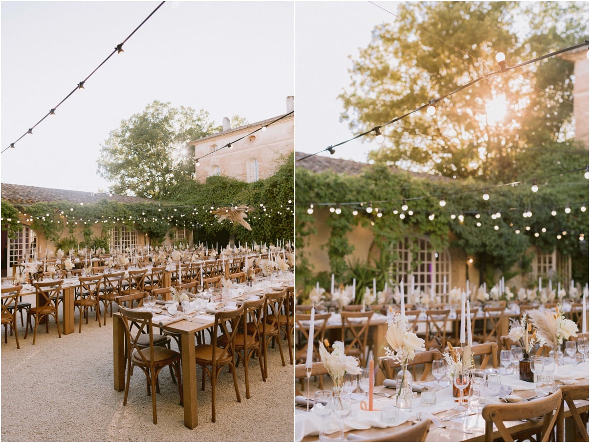 destination wedding photographer provence