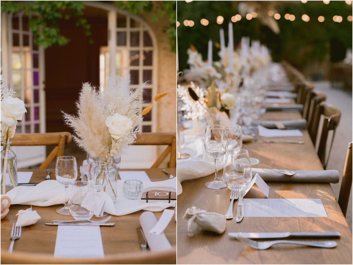 destination wedding photographer provence