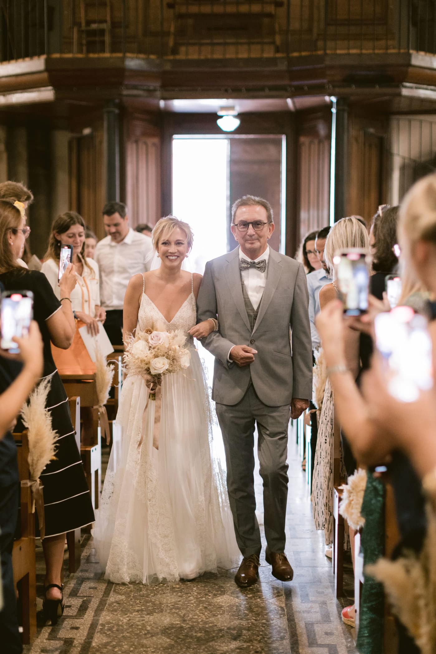 destination wedding photographer