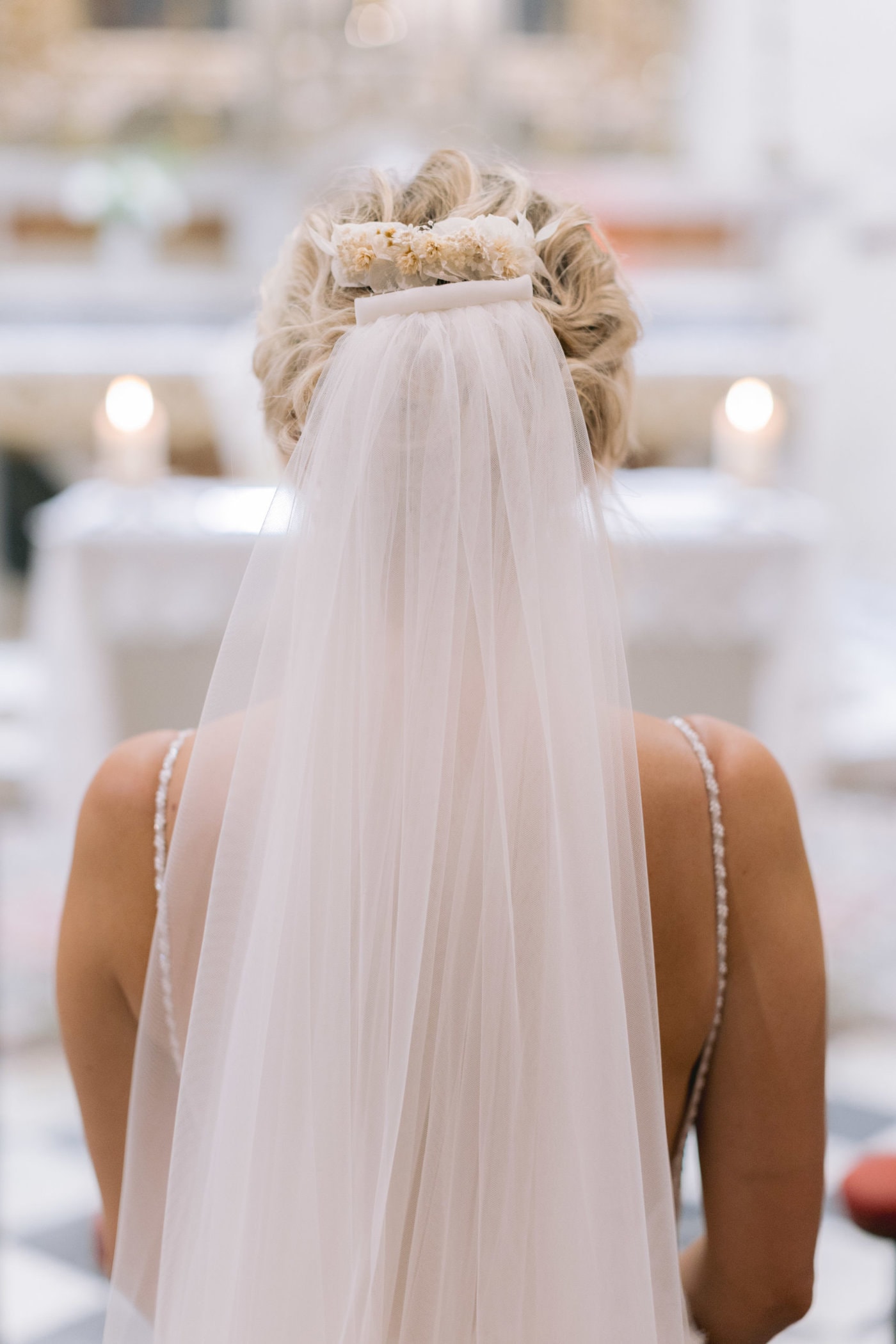 destination wedding photographer