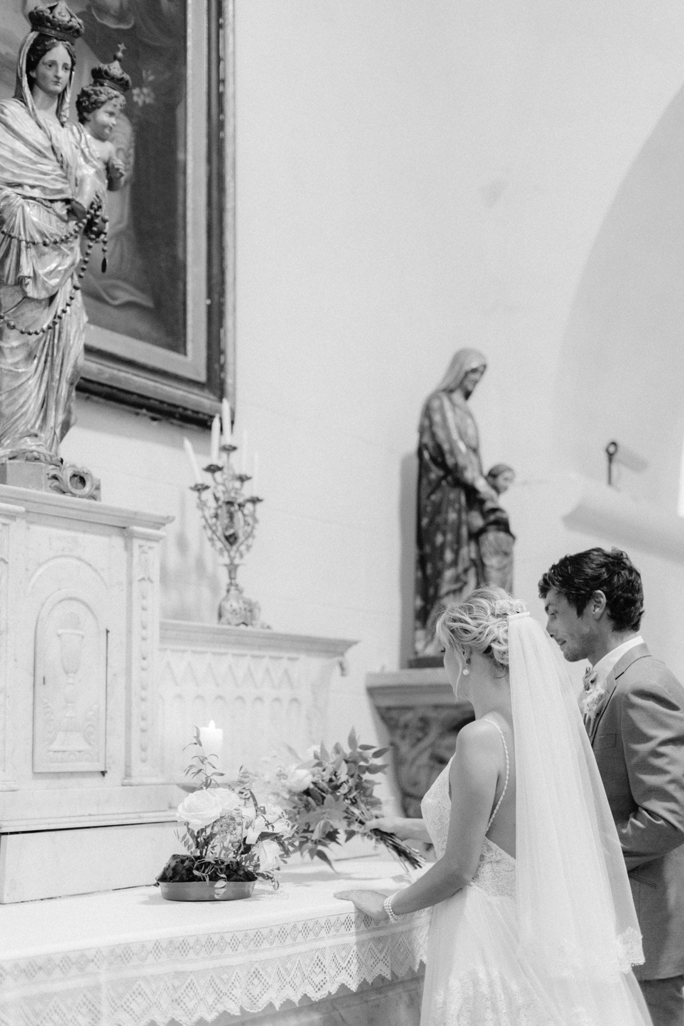 destination wedding photographer