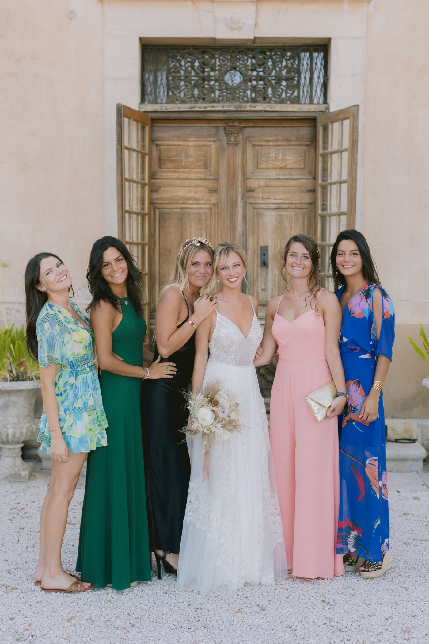 destination wedding photographer