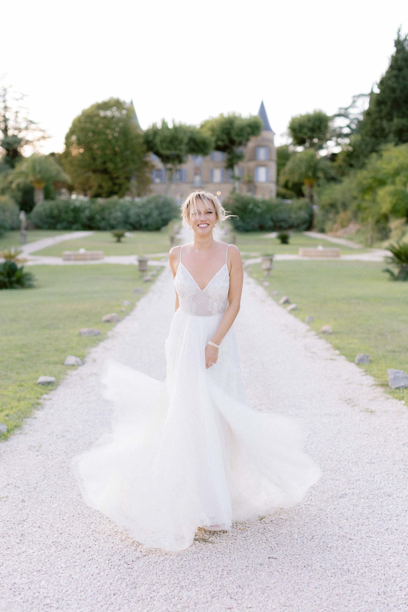 destination wedding photographer