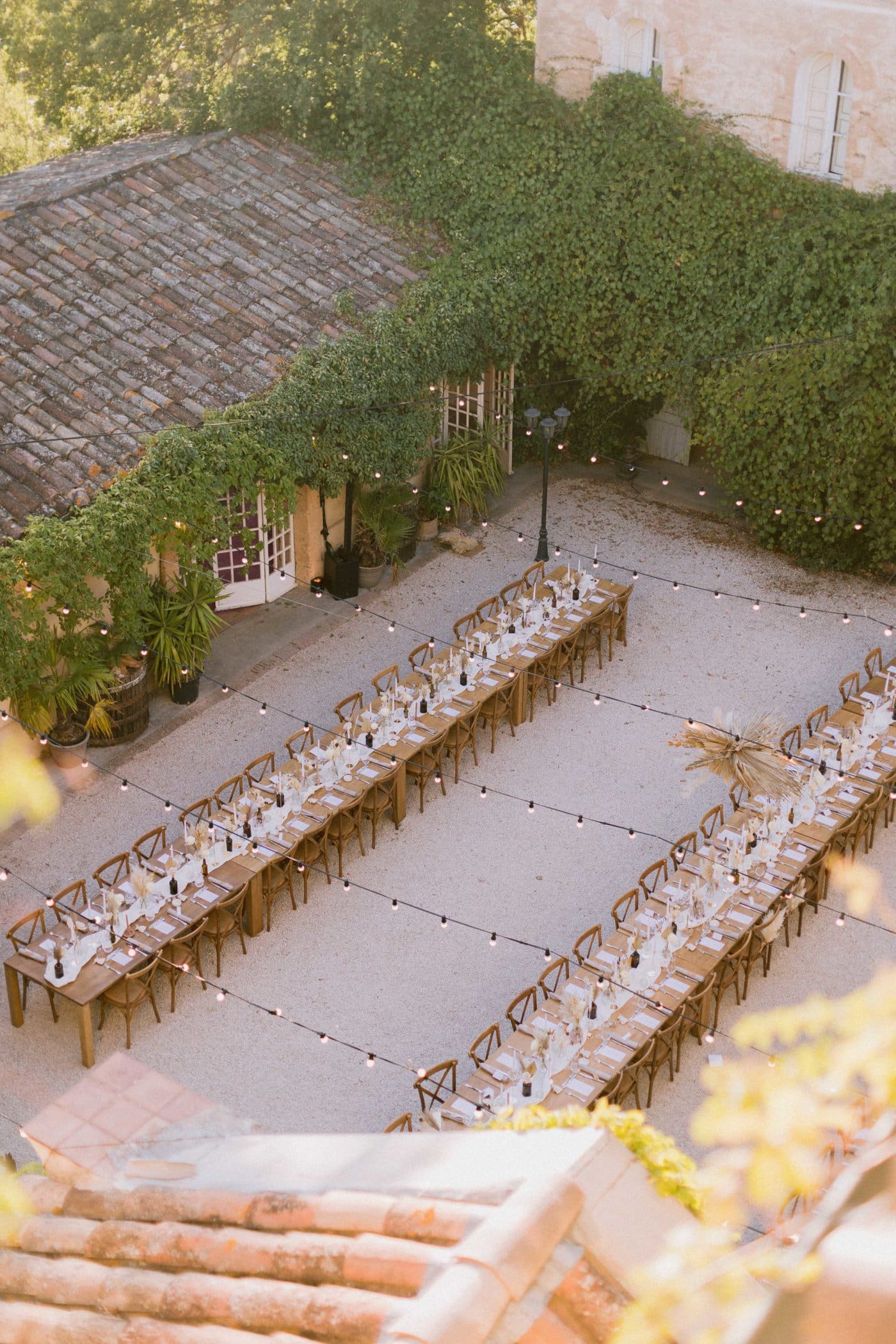 destination wedding photographer