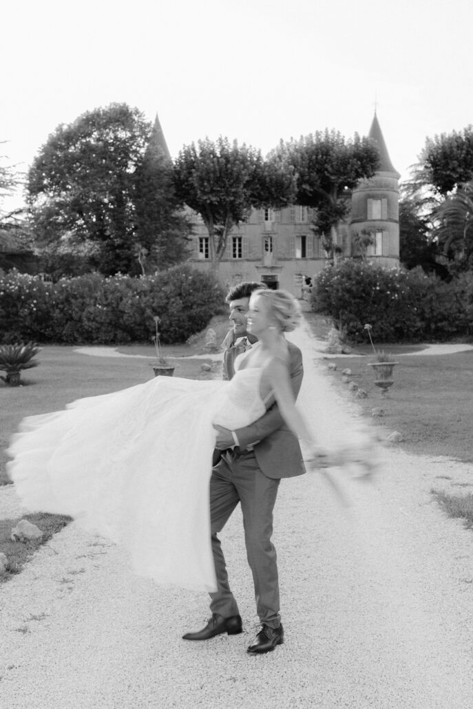 @photographe-mariage-corse-thomas-carlotti-7